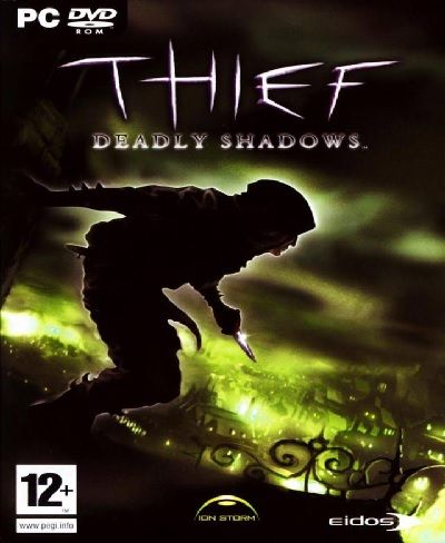 Thief 3